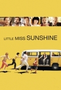 Little Miss Sunshine 2006 720p BluRay x264-SiNNERS BOZX