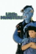 Little.Monsters.2013.720p.BluRay.DTS.x264-DON [PublicHD]