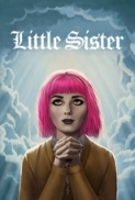 Little.Sister.(2016)720p.BluRay.AAC.Plex