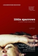 Little.Sparrows.2010.DVDRip.XviD-CM8