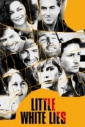 Little.White.Lies.2010.720p.BluRay.x264-TheWretched 