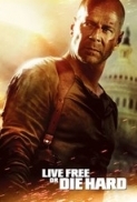 Live.Free.or.Die.Hard.(2007).H265.1080p.DVDRip.EzzRips