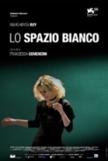 Lo Spazio Bianco 2009 iTALiAN DVDRip XviD-TRL[S o M ]