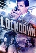 Lockdown.2022.1080p.WEBRip.x265