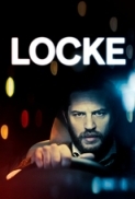 Locke 2013 1080p BRRip x265 HEVC - zsewdc