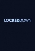 Locked.Down.2021.PROPER.1080p.BluRay.x265-R4RBG[TGx]