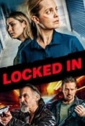 Locked.In.2022.720p.BluRay.800MB.x264-GalaxyRG