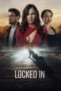 Locked In 2023 1080p NF WEB-DL DDP5 1 Atmos H 264-FLUX