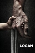 Logan.2017.HC.720p.HDRip.x264.AC3-iFT[PRiME]