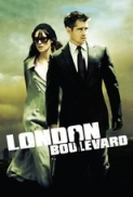 London.Boulevard.2010.iTALiAN.LD.DvdRip.XviD-CriMiNaL[http://filmseriepassion.altervista.org/index.php]