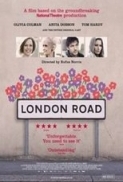 London Road 2015 720p WEB-DL DD5 1 H 264-PLAYNOW 