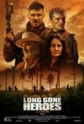 LONG.GONE.HEROES.2024.1080p.WEB.H264-MaskedRomanticDingoOfTriumph[TGx]