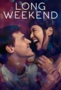 Long.Weekend.2021.720p.WEBRip.800MB.x264-GalaxyRG ⭐