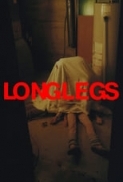 Longlegs.2024.1080p.AMZN.WEBRip.DDP5.1.x265.10bit-GalaxyRG265