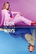 Look.Both.Ways.2022.1080p.NF.WEB-DL.DDP5.1.Atmos.x264-CMRG[TGx]