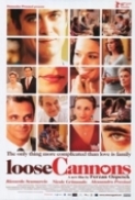 Loose.Cannons.2010.BluRay.720p.x264.DTS-MySiLU