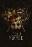 Lord.of.Misrule.2024.1080p.WEBRip.DDP5.1.x265.10bit-GalaxyRG265