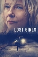 Lost.Girls.2020.720p.NF.WEBRip.800MB.x264-GalaxyRG