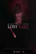 Lost.Lake.2012.1080p.BluRay.x264-iFPD [PublicHD]