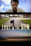 Lost in the Sun 2015 720p WEB-DL DD5 1 H 264-PLAYNOW