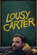 Lousy.Carter.2024.1080p.AMZN.WEBRip.DDP5.1.x265.10bit-GalaxyRG265