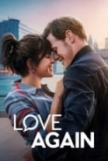 Love.Again.2023.1080p.MA.WEB-DL.DDP5.1.Atmos.H.264-APEX[TGx]