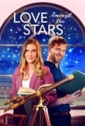 Love Amongst The Stars 2022 1080p WEB-DL HEVC x265 BONE