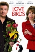 Love Birds (2011) 480P mini BRRip x264-MP4 