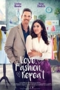 Love Fashion Repeat 2022 1080p WEB-DL H265 BONE