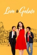 Love.And.Gelato.2022.1080p.WEBRip.x264