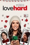 Love.Hard.2021.1080p.NF.WEB-DL.DDP5.1.Atmos.HEVC-CMRG[TGx]