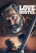 Hostel.2022.1080p.Tamil.WEB-DL.H.264.DDP5.1-NbT