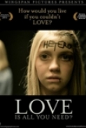 Love Is All You Need(2012)DVDrip NL subs[Divx]NLtoppers 