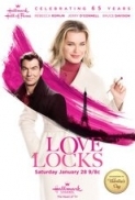 Love Locks 2017 Hallmark English Movies 720p HDRip XviD AAC New Source with Sample ☻rDX☻