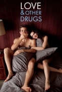 Love and Other Drugs (2010 ITA/ENG) [720p x264] [Paso77]