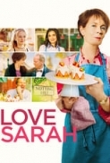 Love.Sarah.2020.1080p.WEBRip.DD5.1.X.264-EVO[EtHD]