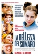 La Bellezza Del Somaro 2010 iTALiAN DVDRip XviD-TRL[gogt]