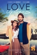 Love Upstream (2021) 720p HDTV X264 Solar