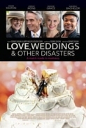 Love.Weddings.and.Other.Disasters.2020.720p.BluRay.x264-JustWatch