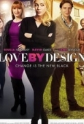 Love.by.Design.2014.720p.WEB-DL.x264-worldmkv