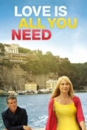 Love.Is.All.You.Need.2012.720p.BluRay.DTS.x264-PublicHD