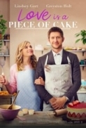 Love.Is.a.Piece.of.Cake.2020.720p.WEBRip.800MB.x264-GalaxyRG ⭐