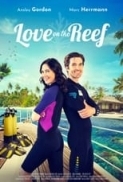 Love.on.the.Reef.2023.1080p.WEBRip.x265-R4RBG[TGx]