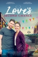 Loves.Second.Chance.(2020).720p.HDRip.X264.Solar