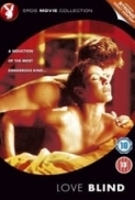 Loveblind.2000-[Erotic].DVDRip