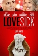 Lovesick.2014.WEBRip.480p.x264.AAC-VYTO [P2PDL]