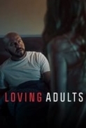 Loving Adults.2022.1080p.NF WEBRip x264 AAC