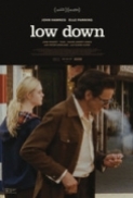 Low Down 2014 LIMITED DVDRip x264-DoNE