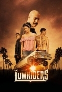 Lowriders.2016.720p.BRRip.x264.AAC-N.O.K