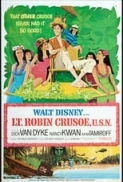 Lt.Robin.Crusoe.U.S.N.1966.720p.AMZN.WEB-DL.DDP2.0.x264-NTb[EtHD]